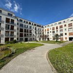 Appartement de 22 m² avec 1 chambre(s) en location à Blois