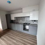 Rent 2 bedroom apartment in East Midlands