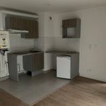 Rent 2 bedroom apartment of 40 m² in Pessac