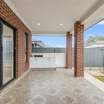 Rent 5 bedroom house of 265 m² in New South Wales