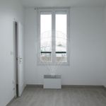 Maison de 51 m² avec 3 chambre(s) en location à Argenteuil