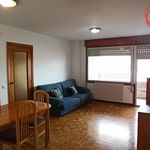 Rent 3 bedroom apartment of 85 m² in Pamplona