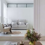 Rent 2 bedroom apartment of 120 m² in Sevilla