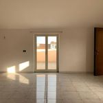 Affitto 2 camera appartamento di 80 m² in Squillace