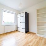 Rent 4 bedroom apartment of 80 m² in Bielsko-biała