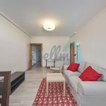 Rent 4 bedroom apartment of 105 m² in Oviedo