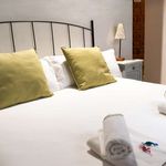 Alquilo 1 dormitorio apartamento de 38 m² en Granada