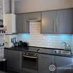 Rent 1 bedroom apartment in Hartlepool