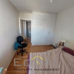 Rent 2 bedroom apartment of 100 m² in Ampelokipoi