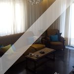 Rent 2 bedroom apartment of 120 m² in Αμπελόκηποι - Πεντάγωνο