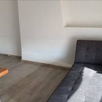 Rent 1 bedroom apartment in Aubenas