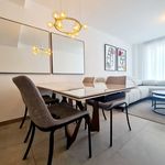 Rent 2 bedroom apartment of 101 m² in Elviria