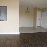Rent 1 bedroom apartment in Sarnia