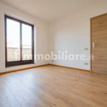 Affitto 3 camera appartamento di 90 m² in Coccaglio