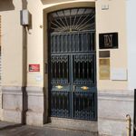 Rent 3 bedroom apartment of 94 m² in Málaga