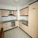 Miete 1 Schlafzimmer wohnung von 50 m² in Schwarzenberg/Erzgebirge
