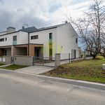 Rent 1 bedroom house of 138 m² in Olomouc