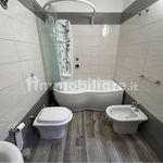 Rent 3 bedroom apartment of 50 m² in Termini Imerese
