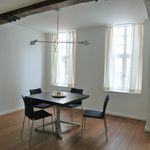 Rent 3 bedroom apartment of 112 m² in Lille