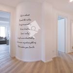 Rent 2 bedroom apartment of 85 m² in Alassio