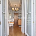 Rent 3 bedroom apartment of 80 m² in Vilnius