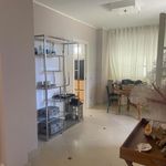 Affitto 4 camera appartamento di 140 m² in Pietrasanta