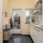 Rent 6 bedroom house of 249 m² in 's-Gravenhage