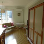 Appartement de 39 m² avec 2 chambre(s) en location à Amélie-Les-Bains-Palalda