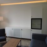 Huur 1 slaapkamer appartement van 35 m² in Maastricht