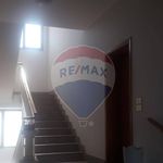 Rent 4 bedroom apartment of 140 m² in Bagheria