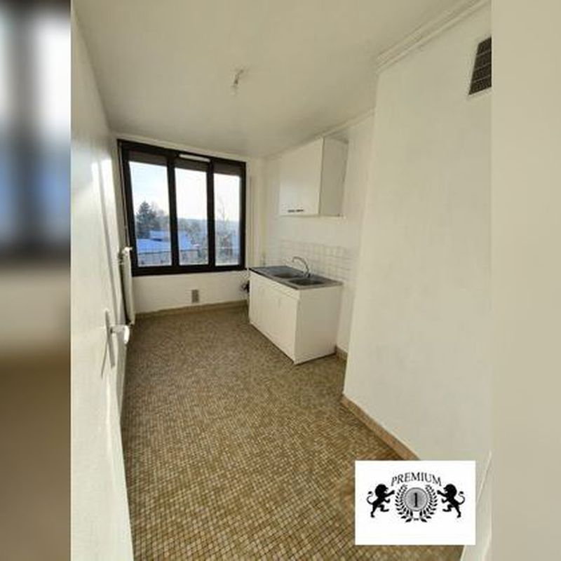 Location Appartement 95500, Le Thillay france Brunoy