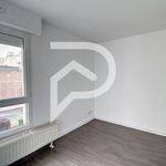 Rent 3 bedroom apartment of 72 m² in Douai