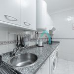 Rent 1 bedroom apartment of 54 m² in Oviedo