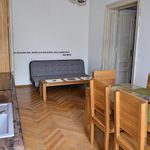 Pronajměte si pokoj o rozloze 107 m² v Brno