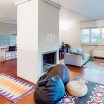 Rent 3 bedroom apartment of 180 m² in Segrate
