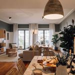 Rent 2 bedroom apartment in Lisboa