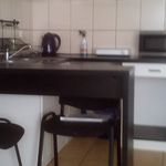 Rent 1 bedroom apartment of 26 m² in Wrocław