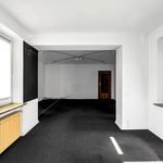 Wynajmij 1 sypialnię dom z 400 m² w Warszawa