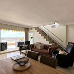 Rent 3 bedroom apartment of 375 m² in Málaga