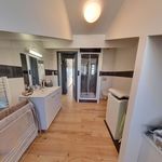 Rent 2 bedroom apartment of 41 m² in PAUT