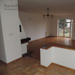Rent 6 bedroom house of 300 m² in Bydgoszcz