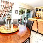 Rent 3 bedroom house of 111 m² in Cape Town