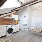 Rent 1 bedroom house of 30 m² in Milan