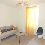 Rent 2 bedroom apartment of 47 m² in Romans-sur-Isère