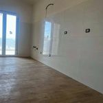 Rent 3 bedroom apartment of 110 m² in Volla