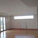 Rent 5 bedroom apartment of 350 m² in Çankaya