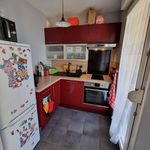 Rent 1 bedroom apartment of 29 m² in Brest