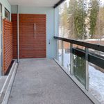 Rent 3 bedroom apartment of 71 m² in Espoo
