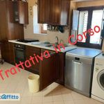 Rent 3 bedroom house of 70 m² in San Benedetto del Tronto