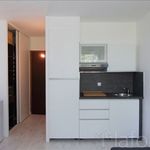 Appartement de 20 m² avec 1 chambre(s) en location à Vandoeuvre-lès-Nancy